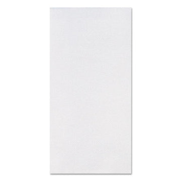 Hoffmaster® Fashnpoint Guest Towels, 11 1-2 X 15 1-2, White, 100-pack, 6 Packs-carton freeshipping - TVN Wholesale